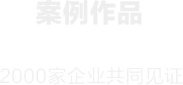 &#66;&#20307;&#32946;&#65288;&#66;&#83;&#112;&#111;&#114;&#116;&#115;&#65289;&#23448;&#26041;&#32593;&#31449;