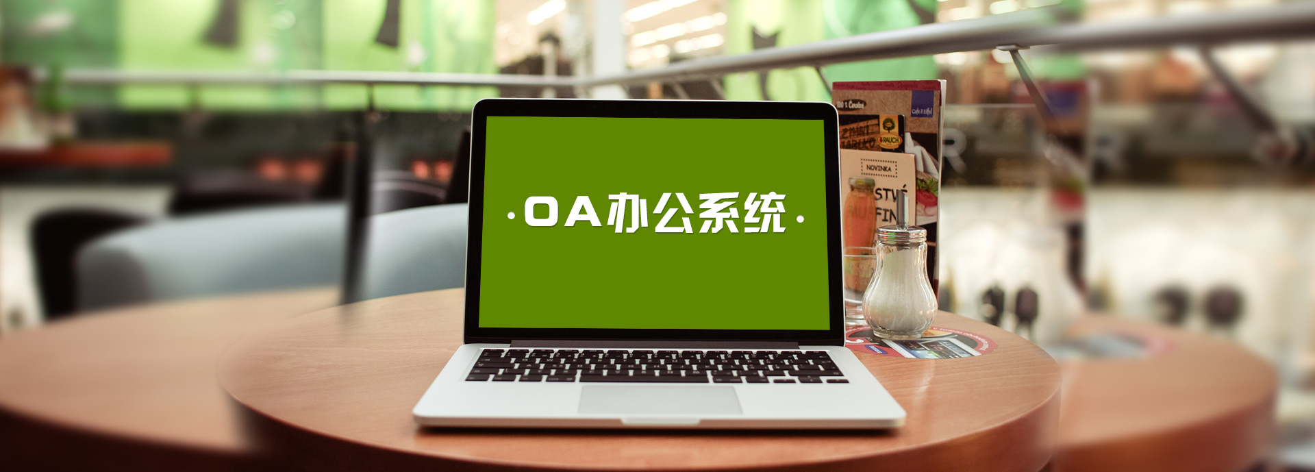 &#66;&#20307;&#32946;&#65288;&#66;&#83;&#112;&#111;&#114;&#116;&#115;&#65289;&#23448;&#26041;&#32593;&#31449;