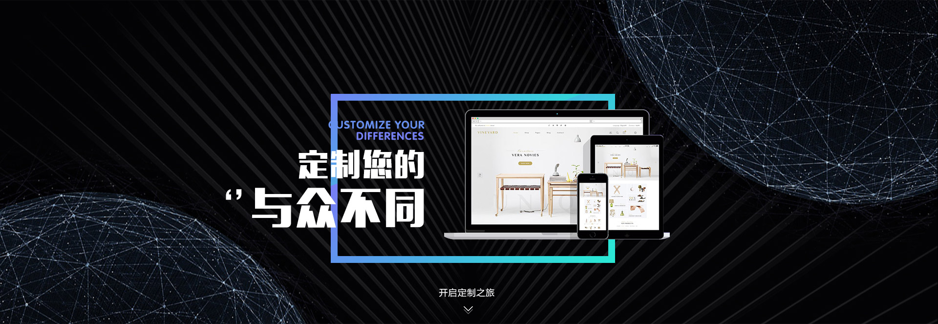 &#66;&#20307;&#32946;&#65288;&#66;&#83;&#112;&#111;&#114;&#116;&#115;&#65289;&#23448;&#26041;&#32593;&#31449;