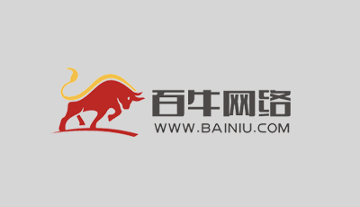 &#66;&#20307;&#32946;&#65288;&#66;&#83;&#112;&#111;&#114;&#116;&#115;&#65289;&#23448;&#26041;&#32593;&#31449;
