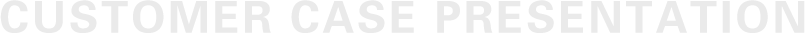 &#66;&#20307;&#32946;&#65288;&#66;&#83;&#112;&#111;&#114;&#116;&#115;&#65289;&#23448;&#26041;&#32593;&#31449;