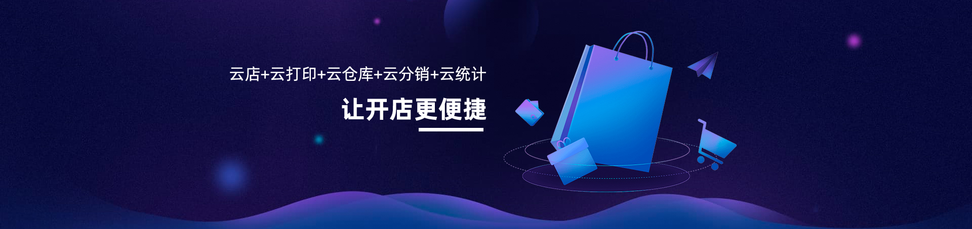 &#66;&#20307;&#32946;&#65288;&#66;&#83;&#112;&#111;&#114;&#116;&#115;&#65289;&#23448;&#26041;&#32593;&#31449;