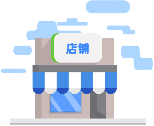 &#66;&#20307;&#32946;&#65288;&#66;&#83;&#112;&#111;&#114;&#116;&#115;&#65289;&#23448;&#26041;&#32593;&#31449;