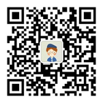 &#66;&#20307;&#32946;&#65288;&#66;&#83;&#112;&#111;&#114;&#116;&#115;&#65289;&#23448;&#26041;&#32593;&#31449;
