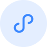 &#66;&#20307;&#32946;&#65288;&#66;&#83;&#112;&#111;&#114;&#116;&#115;&#65289;&#23448;&#26041;&#32593;&#31449;