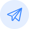 &#66;&#20307;&#32946;&#65288;&#66;&#83;&#112;&#111;&#114;&#116;&#115;&#65289;&#23448;&#26041;&#32593;&#31449;