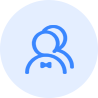 &#66;&#20307;&#32946;&#65288;&#66;&#83;&#112;&#111;&#114;&#116;&#115;&#65289;&#23448;&#26041;&#32593;&#31449;