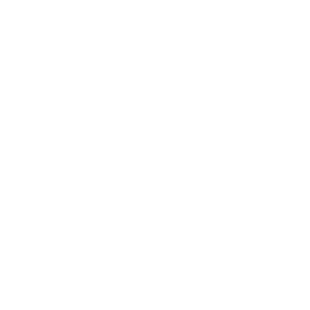 &#66;&#20307;&#32946;&#65288;&#66;&#83;&#112;&#111;&#114;&#116;&#115;&#65289;&#23448;&#26041;&#32593;&#31449;