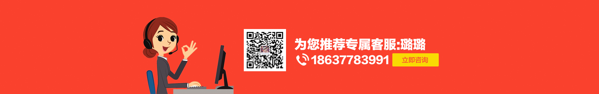&#66;&#20307;&#32946;&#65288;&#66;&#83;&#112;&#111;&#114;&#116;&#115;&#65289;&#23448;&#26041;&#32593;&#31449;