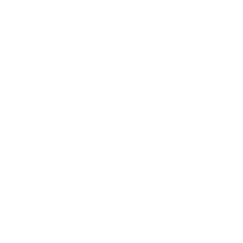 &#66;&#20307;&#32946;&#65288;&#66;&#83;&#112;&#111;&#114;&#116;&#115;&#65289;&#23448;&#26041;&#32593;&#31449;