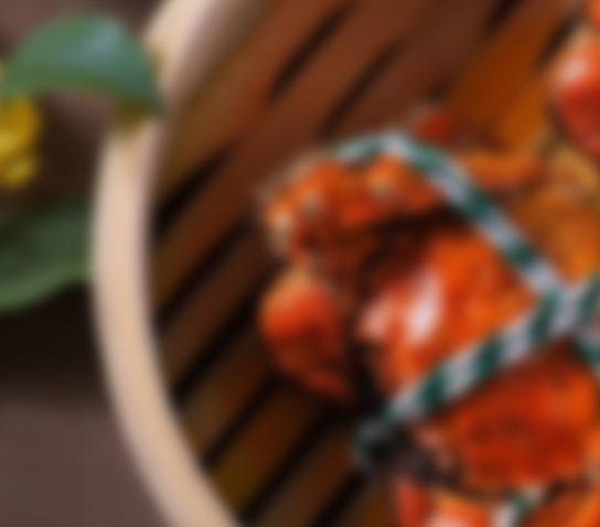 &#66;&#20307;&#32946;&#65288;&#66;&#83;&#112;&#111;&#114;&#116;&#115;&#65289;&#23448;&#26041;&#32593;&#31449;