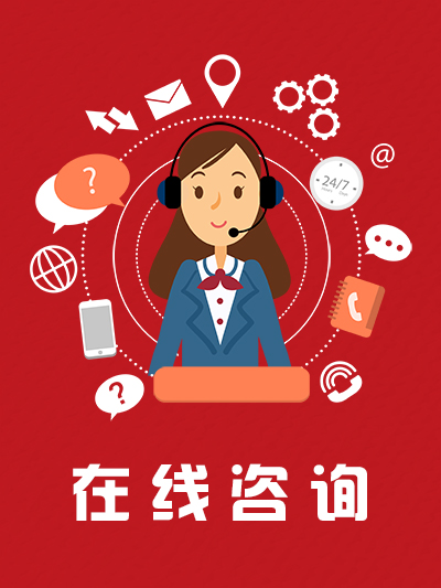 &#66;&#20307;&#32946;&#65288;&#66;&#83;&#112;&#111;&#114;&#116;&#115;&#65289;&#23448;&#26041;&#32593;&#31449;