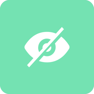 &#66;&#20307;&#32946;&#65288;&#66;&#83;&#112;&#111;&#114;&#116;&#115;&#65289;&#23448;&#26041;&#32593;&#31449;