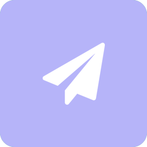 &#66;&#20307;&#32946;&#65288;&#66;&#83;&#112;&#111;&#114;&#116;&#115;&#65289;&#23448;&#26041;&#32593;&#31449;