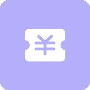 &#66;&#20307;&#32946;&#65288;&#66;&#83;&#112;&#111;&#114;&#116;&#115;&#65289;&#23448;&#26041;&#32593;&#31449;
