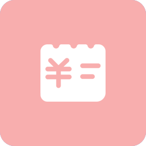 &#66;&#20307;&#32946;&#65288;&#66;&#83;&#112;&#111;&#114;&#116;&#115;&#65289;&#23448;&#26041;&#32593;&#31449;