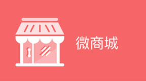 &#66;&#20307;&#32946;&#65288;&#66;&#83;&#112;&#111;&#114;&#116;&#115;&#65289;&#23448;&#26041;&#32593;&#31449;