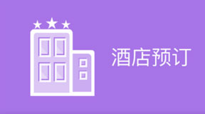 &#66;&#20307;&#32946;&#65288;&#66;&#83;&#112;&#111;&#114;&#116;&#115;&#65289;&#23448;&#26041;&#32593;&#31449;