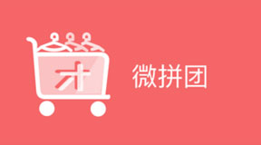 &#66;&#20307;&#32946;&#65288;&#66;&#83;&#112;&#111;&#114;&#116;&#115;&#65289;&#23448;&#26041;&#32593;&#31449;