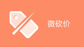 &#66;&#20307;&#32946;&#65288;&#66;&#83;&#112;&#111;&#114;&#116;&#115;&#65289;&#23448;&#26041;&#32593;&#31449;