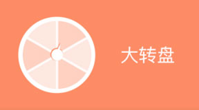 &#66;&#20307;&#32946;&#65288;&#66;&#83;&#112;&#111;&#114;&#116;&#115;&#65289;&#23448;&#26041;&#32593;&#31449;