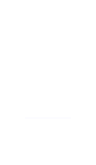 &#66;&#20307;&#32946;&#65288;&#66;&#83;&#112;&#111;&#114;&#116;&#115;&#65289;&#23448;&#26041;&#32593;&#31449;
