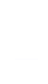 &#66;&#20307;&#32946;&#65288;&#66;&#83;&#112;&#111;&#114;&#116;&#115;&#65289;&#23448;&#26041;&#32593;&#31449;