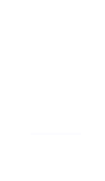 &#66;&#20307;&#32946;&#65288;&#66;&#83;&#112;&#111;&#114;&#116;&#115;&#65289;&#23448;&#26041;&#32593;&#31449;