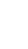 &#66;&#20307;&#32946;&#65288;&#66;&#83;&#112;&#111;&#114;&#116;&#115;&#65289;&#23448;&#26041;&#32593;&#31449;
