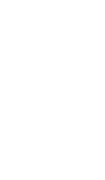 &#66;&#20307;&#32946;&#65288;&#66;&#83;&#112;&#111;&#114;&#116;&#115;&#65289;&#23448;&#26041;&#32593;&#31449;