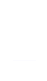 &#66;&#20307;&#32946;&#65288;&#66;&#83;&#112;&#111;&#114;&#116;&#115;&#65289;&#23448;&#26041;&#32593;&#31449;