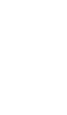 &#66;&#20307;&#32946;&#65288;&#66;&#83;&#112;&#111;&#114;&#116;&#115;&#65289;&#23448;&#26041;&#32593;&#31449;