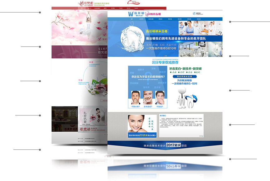 &#66;&#20307;&#32946;&#65288;&#66;&#83;&#112;&#111;&#114;&#116;&#115;&#65289;&#23448;&#26041;&#32593;&#31449;
